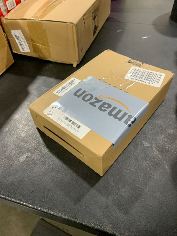 Photo 1 of 2025 UPGRADE 279838 Dryer Heating Element for Whirlpool Kenmore Roper Maytag Amana Admiral Dryer Heating Element Part Thermostat Thermal Fuse medx655dw1 500 600 70 80 Series Model 110 Dryer Part