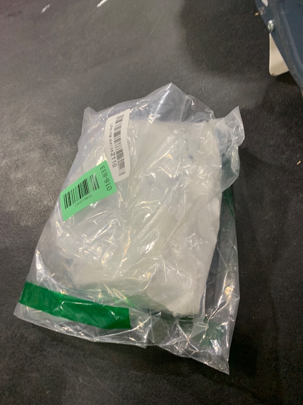 Photo 1 of 200 PCS 1 Inch Metal O Rings Multi-Purpose O-Ring Heavy Duty Metal O Ring for Macrame DIY Crafts Hardware Bags Belts Dog Leashes Keychain (Silver Tone, 3.5mm Thick)