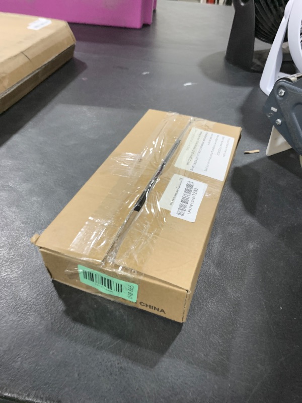 Photo 1 of (2-Pack) Fastvert 4.80-8/4.00-8 Heavy-Duty Inner Tubes with TR-87 Bent Valve Stem – Fits Wheelbarrows, Utility Trailers, Garden Carts, Lawn Equipment, Hand Trucks and More