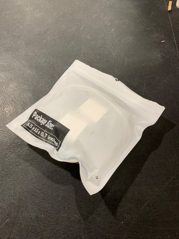 Photo 1 of [Apple MFi Certified] iPhone Charger, 2Pack Lightning Cable Apple Charging Cords &Fast Quick USB Wall Charger Travel Block Plug Adapter for iPhone 14/13/12/11 Pro/11/10/XS MAX/XR/8/7/6s/6 Plus