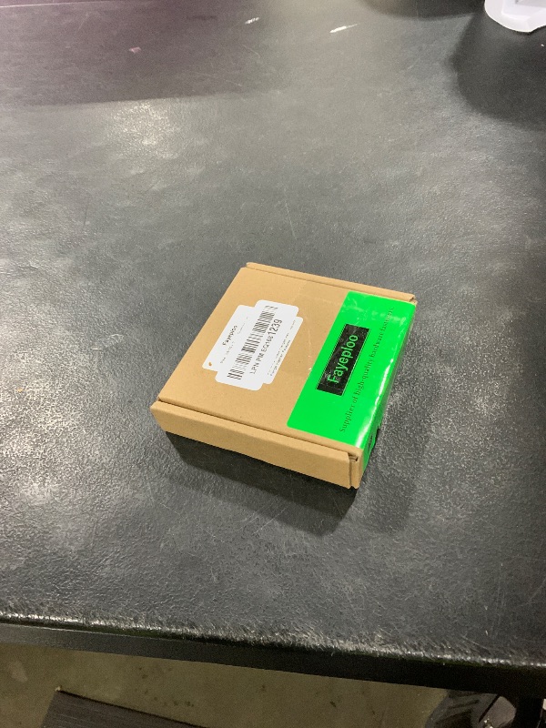 Photo 1 of 3/8-16 x 2 Flanged Hex Bolts (10 pcs), 18-8 (304) Stainless Steel, External Hex Drive, Hexagon Head Bolts Screws with Flange Washer, Fayeploo