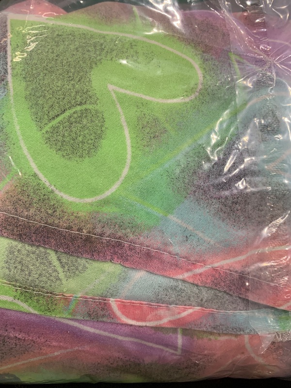 Photo 1 of Flat Sheet unknown size