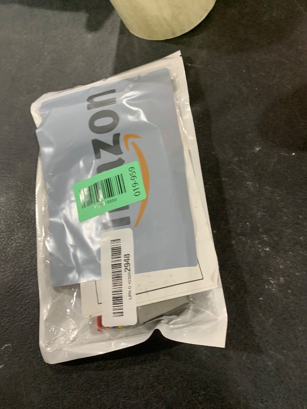 Photo 1 of 1 Set 12 Pin DT Deustch Waterproof Automotive Plug Connector with 16AWG -40?-105? 600V Wires and Heat Shrink Tubes Connectors Kit for Car Truck Boat (DT Connector 1 Sets 12 Pin)