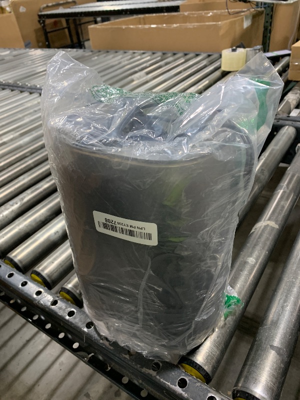 Photo 1 of WACOOL Reptile Fogger with Humidity Controller, 4L Large Tank Reptile Humidifier with Humidistat & Extended Hose