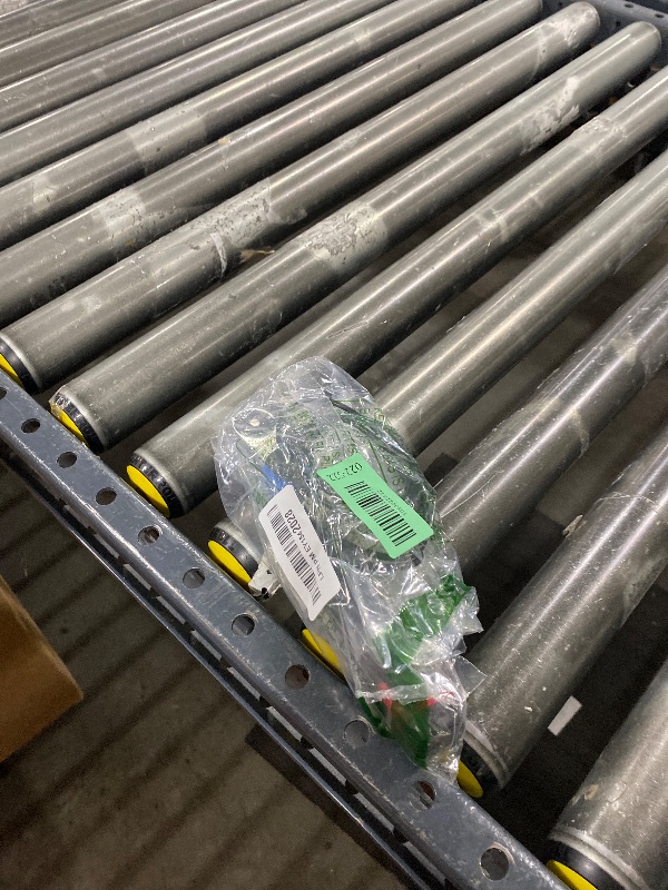 Photo 1 of VESSEL 400ER3 Cordless Electric Slim Ratchet