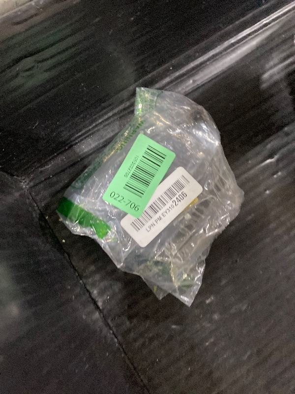 Photo 1 of Square D - QO2100CP QO 100-Amp Two-Pole Circuit Breaker
