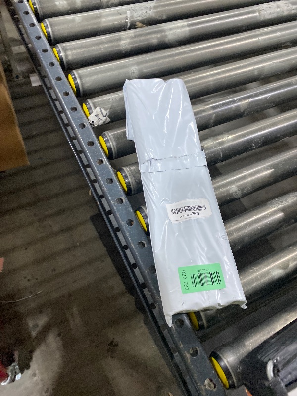 Photo 1 of 1 1/4" Vacuum Attachments Extension Wand for Shop Vac Accessories Replacement Tubes Extend to 14.6 Inch Long (3 PCS)