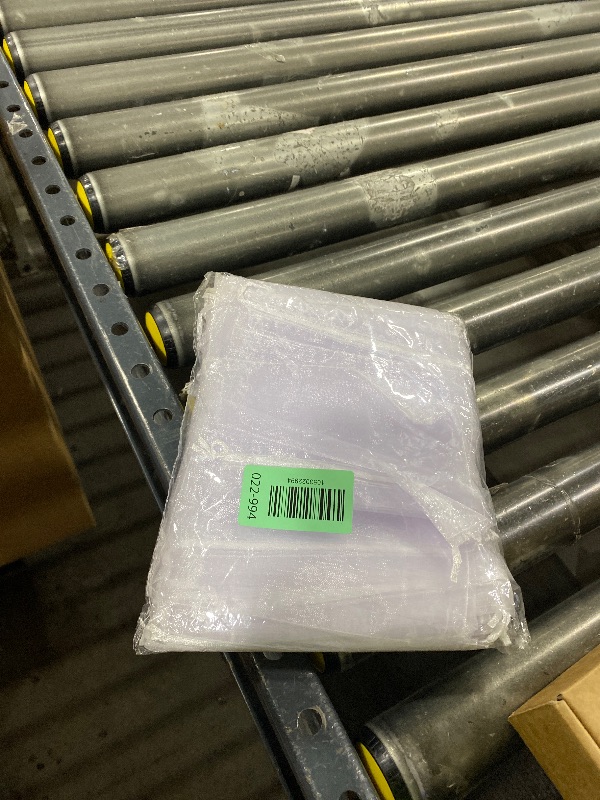 Photo 1 of 100Pcs Organza Bags , White Wedding Favor Bags with Drawstring, Small Mesh Gift Bag Jewelry Christmas Candy Pouches