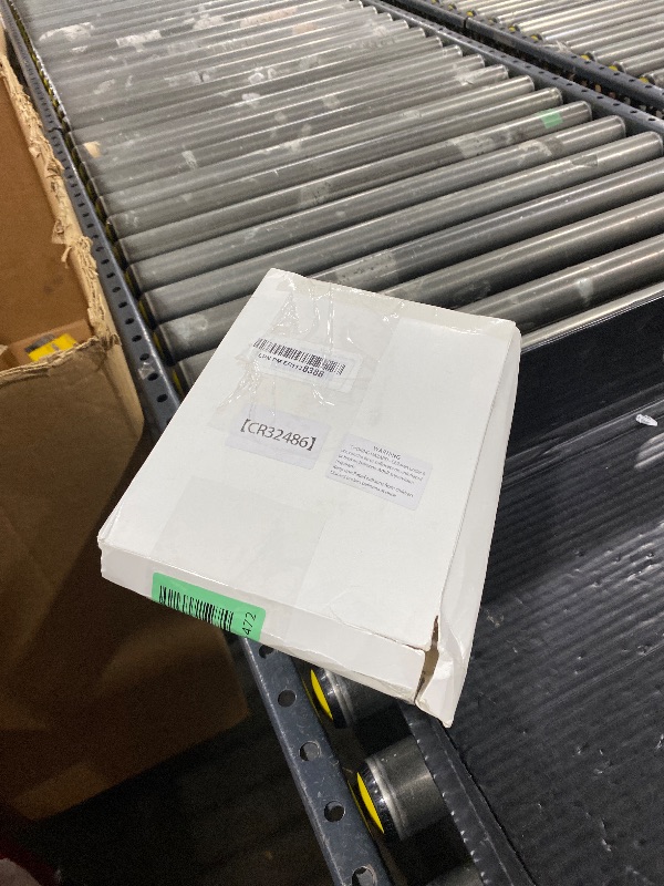 Photo 1 of 10th Birthday Decorations for Girl, 33pcs Black Rose Gold Happy 10th Birthday Banner 10 Birthday Crown and Sash Balloons Backdrop Hanging Swirls Paper Fans, 10 Years Old Party Supplies Kit