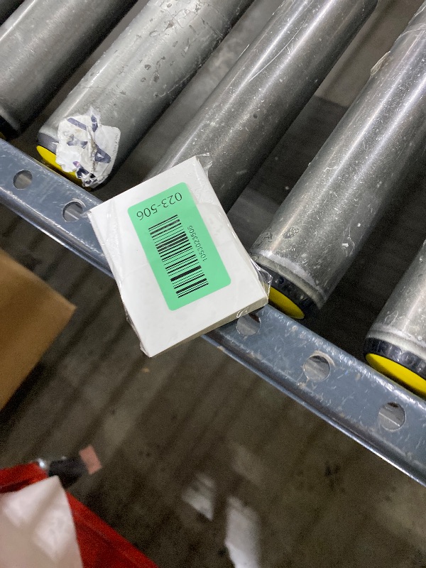 Photo 1 of [2025 Upgraded] SUPERONE for MagSafe Phone Grip for MagSafe Kickstand Compatible with Mag Safe Finger Loop, 4-in-1 Phone Ring Holder Strap for iPhone 17/16/15/14/13 Series and Mag Safe Case - Colorful