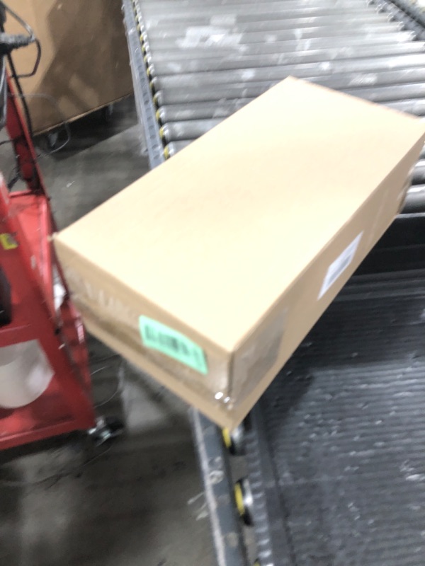 Photo 1 of [8 Modes] 3 Pack Halloween Outdoor Decorations Lighted Ghost Yard Stakes with 50 LED Warm White Lights Battery Operated Bendable Arm Light Up White Cloth Ghost Yard Garden Outside Haunted House Decor