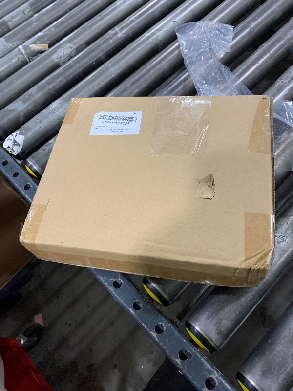 Photo 1 of Orion Motor Tech Oil Filter Wrench Set, 10pc Oil Filter Socket Set, 3/8" Drive Metric Oil Filter Cap Wrench Removal Tool Kit, Low Profile Oil Filter Socket Set Compatible with Toyota VW BMW Mercedes