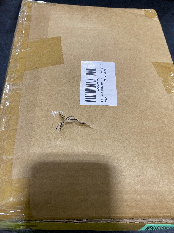 Photo 1 of 10×10 Canopy Replacement Top, Pop Up Canopy Replacement Tent Cover for Straight Leg Frame, Waterproof Canopy Top Cover for Garden Patio Camping (Top Only)(Blue)