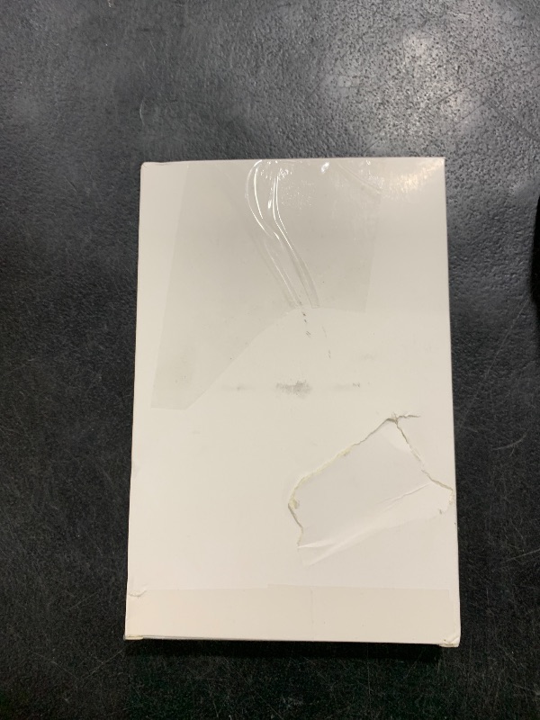 Photo 1 of 1Pack Travel Pill Organizer & 56 Medicine Name Stickers, 8 Compartments Portable Pill Case, Small Pill Box for Pocket Purse Portable Medicine Vitamin Container with Stickers (Blue with Stickers)