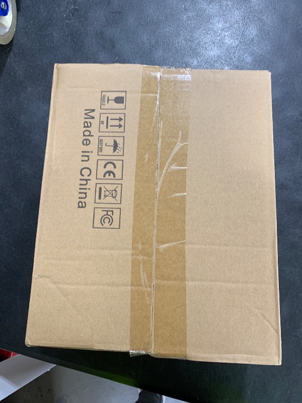 Photo 1 of [2+64G] NHOPEEW for Toyota Camry Radio 2006-2011 with Wireless CarPlay & Android Auto - 10.1 Inch Touchscreen Android Car Stereo - DSP/GPS/WiFi/SWC/Bluetooth + AHD Backup Camera