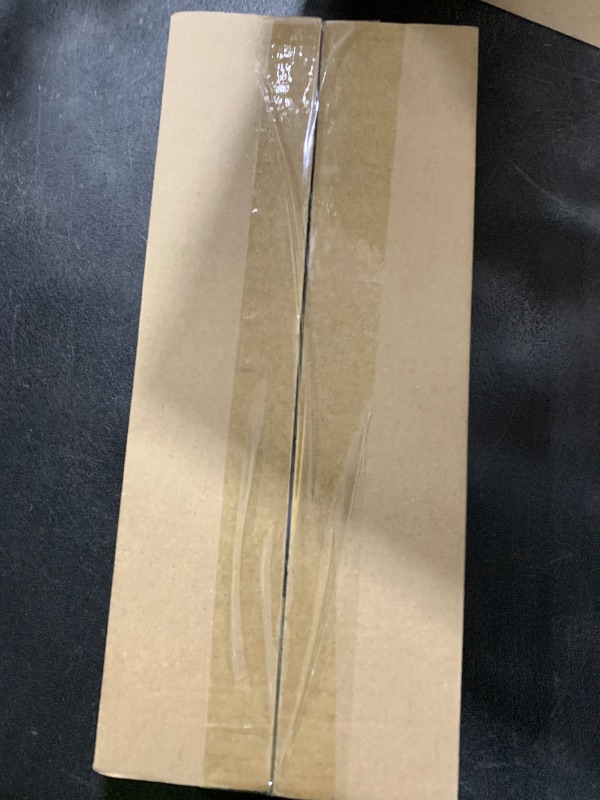 Photo 1 of 7PCS Car Detailing Brush Set, Ultra Soft Boars Hair Car Interior Detailing Brushes, Car Interior Detailing Kit, Car Cleaning Gel Supplies Kit, Car Dust Brush, Car Accessories for Truck, SUV, Interior