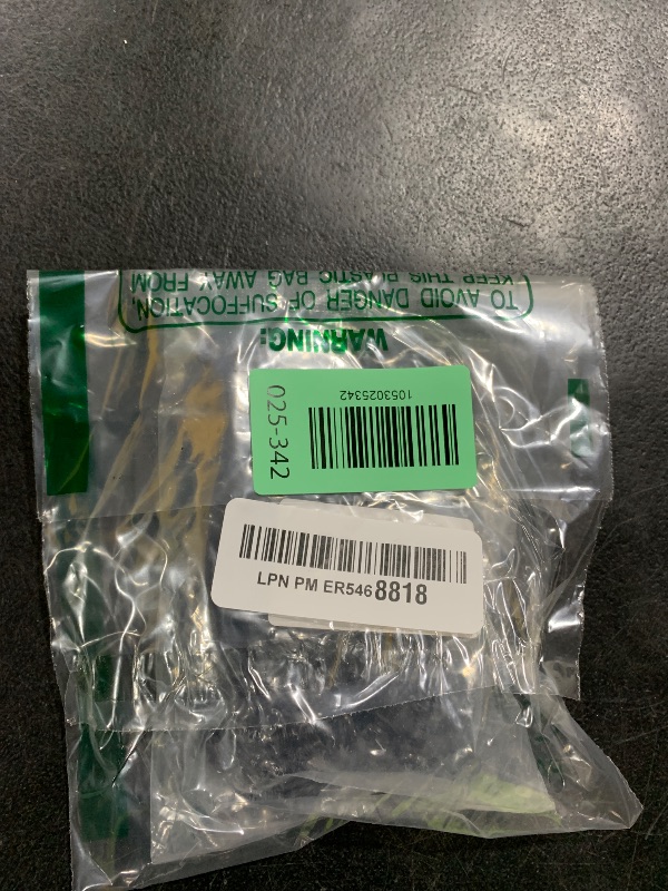Photo 1 of 10-32 Rack Screws 50-Pack - Versatile Server Rack Accessories for Network Cabinets, Audio Mounts, Studs and Recording Studio Includes Nylon Washers. Perfect for Rackmounts