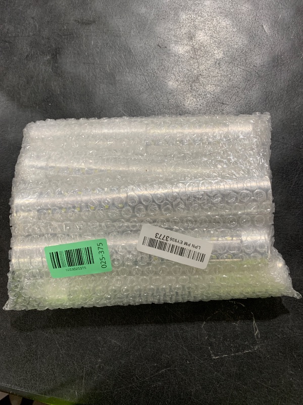 Photo 1 of LED Strobe Baton Light Led Bottle Service Lights Bright Rechargeable Champagne Bottle Handheld Light Topper for Bar Nightclub Wedding Party Concert (6)