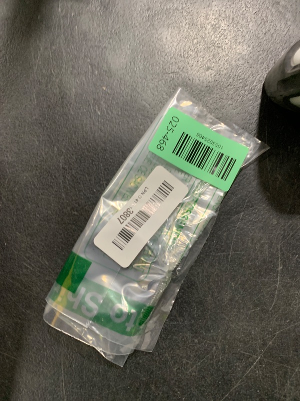 Photo 1 of Windshield Wiper Washer Fluid Reservoir Tank Bottle Cap Cover For Chevrolet?For Buick, For Cadillac, For GMC?For Chevrolet part of the model