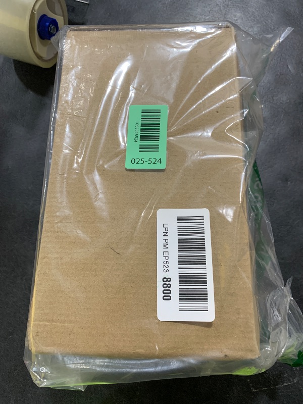 Photo 1 of WR30X10012 WR30X10093 Ice Maker Kit Replacement for G.E Hot.Point Ken.More Refrigerators GSS20IEMDWW GSS25JFMDWW, Replace WR30X10061 by TOMOON