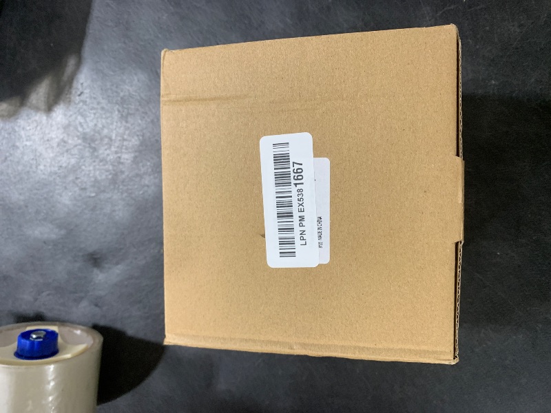 Photo 1 of 7-Piece Vacuum Hose Adapter Kit,Multi-Size Vacuum Attachments for 1-1/4" Hose,Includes 1-2/3", 1-1/3", 1.1", 0.9", 1-3/4" Connectors,Universal Vacuum Cleaner Fittings