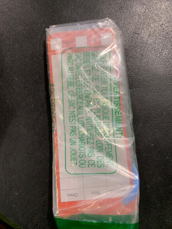 Photo 1 of 1-12 Multiplication Flash Cards, Large Math Times Table Flashcards Chart, with 15 Cards, 2 Dry Erase Markers, 1 Rings, Educational Multiplication Game for Kids, 1st, 2nd, 3rd Grades Classroom Home