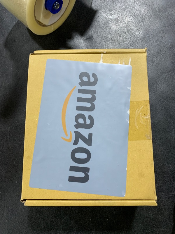 Photo 1 of Replacement Charger for MK12 & for MK18 Multi-Volatge Rapid Charger for 48-59-1812 MK 12 Volt and 18 Volt XC Lithium-Ion Battery 48-11-2420 48-11-1815 48-11-1840 48-11-1841 48-11-1850