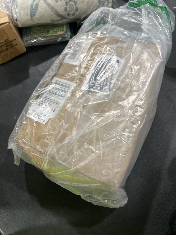 Photo 1 of 1-3" Torsion Keys with Shock Extenders for 2011-2019 Chevy Silverado GMC Sierra 2500 HD 3500 HD, Adjustable 1 to 3 Inch Heavy Duty Solid Leveling Lift Kits