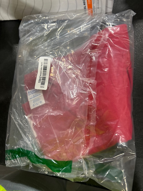 Photo 1 of SHIRT IS RED Croatia Shirt Never Dreamed Marrying Super Sexy Croatian T-Shirt Small