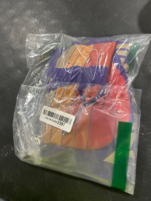 Photo 1 of SHIRT IS BLUE School Is Important Baseball Importanter Funny Player Boys T-Shirt Medium