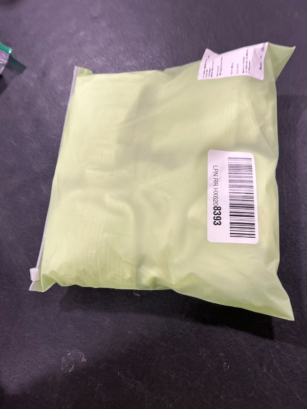 Photo 1 of +MD 4 Pairs Compression Socks (15-20mmHg) for Women & Men - Cushion Knee High Socks for Running, Medical, Athletic, Nurses, Travels, Edema, Anti-DVT, Varicose Veins, Shin Splints 4White 10-13