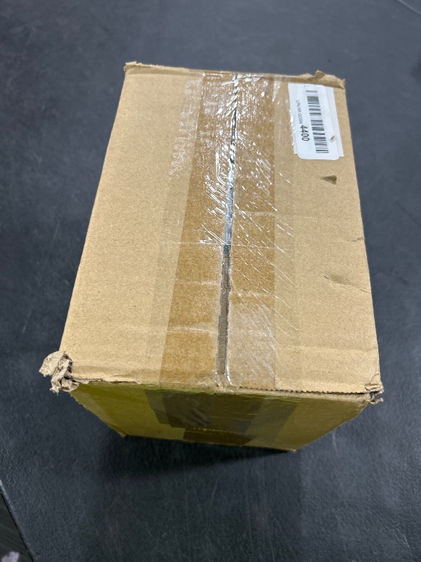 Photo 1 of 10 PK GREY NOTEBOOKS