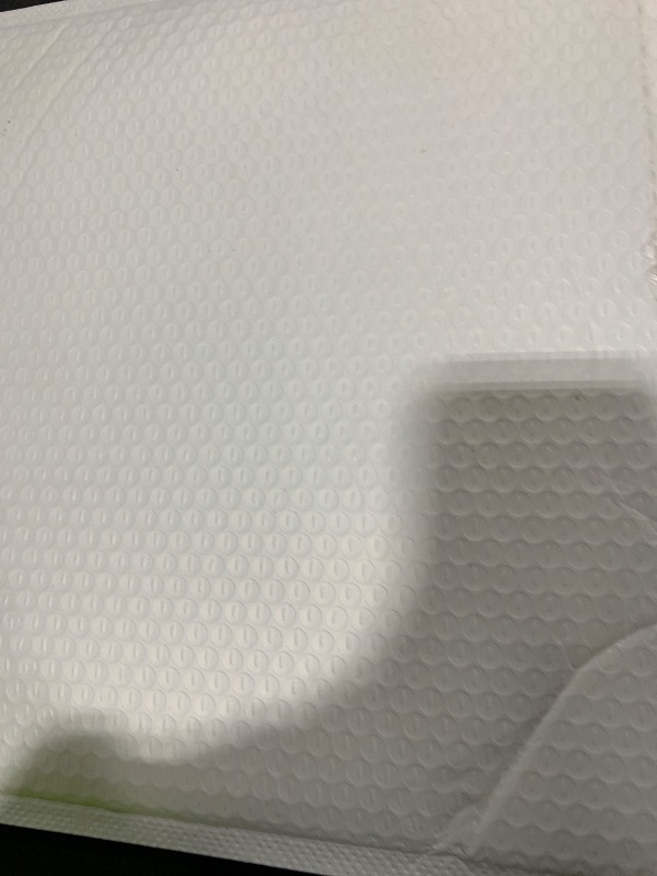 Photo 1 of 2-Pack Large Fresnel Lenses ?300mm(11.81"), Focal Length 120mm, Acrylic Magnifier for Solar Heating, Solar Cooking, Visual Education. (Focal Length 120mm)
