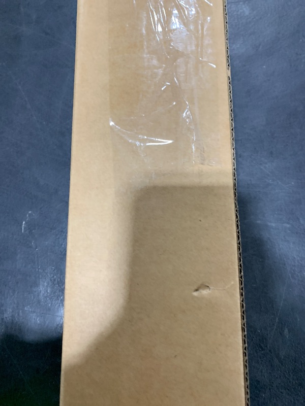 Photo 1 of 2-Pack Dog Door Replacement Flaps - Compatible with Ruff Weather XL Dog Door, Safe and Free Access for Pets
