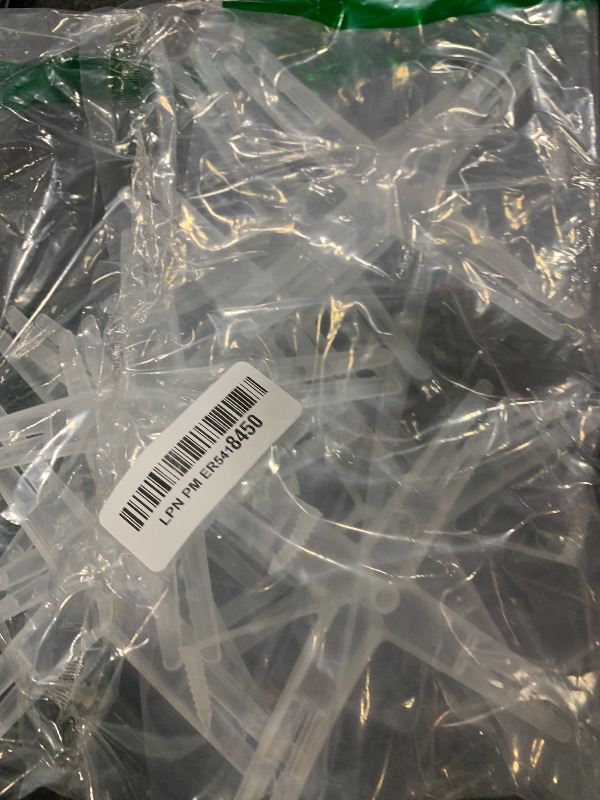 Photo 1 of Persimmon Hanging Clamp?Persimmon Fruit Rack, Persimmon Special Hanging Ladder, Convenient and Efficient Persimmon Making Tools, Persimmon Storage Racks (A-Persimmon Holder, 10 Packs)