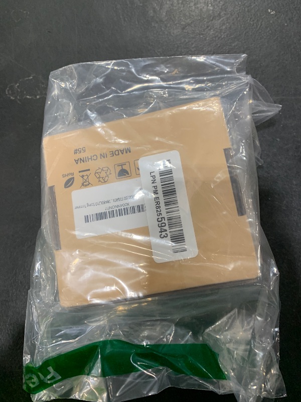 Photo 1 of Kaberalty SB00L00 STG401 Replacement Trimmer Head Compatible with Greenworks ST60V ST60V-T0 80V ST80L200 ST80L200,ST80L210,ST80L00,STBA80L210 String Trimmer