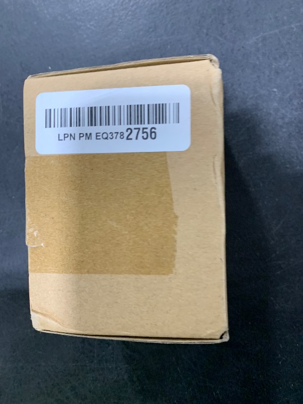 Photo 1 of Foto4easy V-Lock V Mount D-tap Battery Plate Adapter to NP-F NP-F970 F960 F750 F770 F550 Battery Power Adapter for Camera Moniitor LED Light Z Cam E2 F6 S6 F8 Video Camera