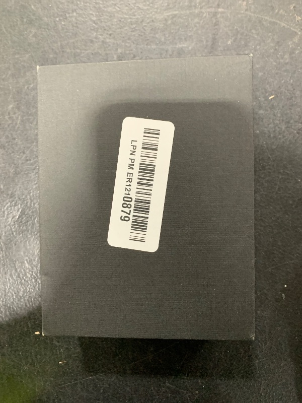 Photo 1 of Binize Carplay Ai Box Android 13 Compatible with Wireless Carplay Wireless Android Auto AI Box Carplay Video Apps 4+64G Only Support Cars with OEM Wired CarPlay/Android Auto