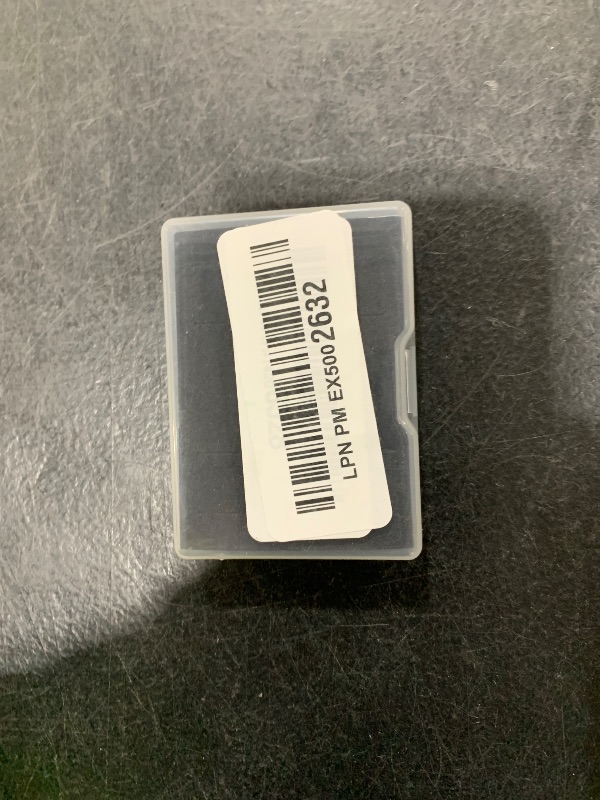 Photo 1 of AT-VMN95E Record Player Needles Compatible with Audio-Technica AT-LP120X, Diamond Record Player Needles Replacement for VM95 Series Turntable Cartridges