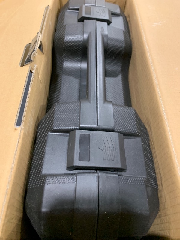 Photo 1 of Cordless Pressure Washer with Faucet & Garden Hose Connector, 5.0Ah Battery, 2000PSI MAX Portable Pressure Washer with Brushless Motor, 4 Speed Adjustment LCD Touch Screen, 6-in-1 Nozzle