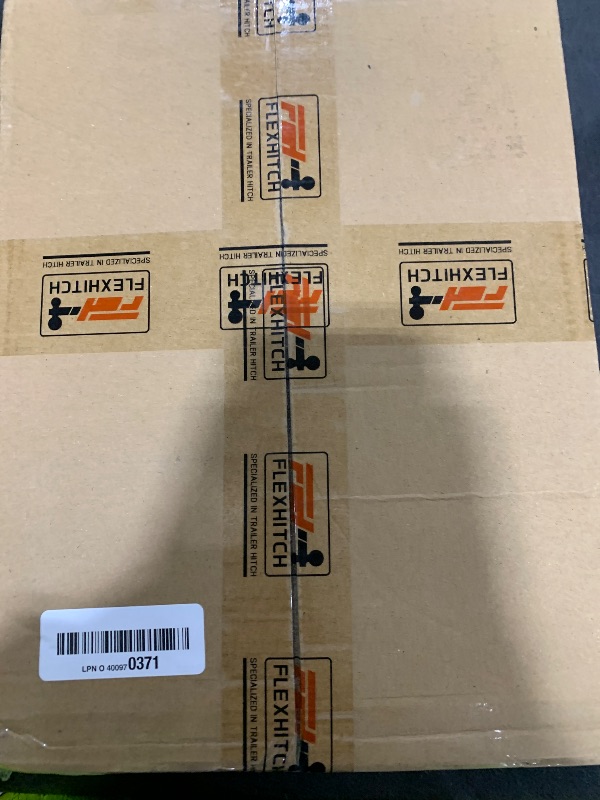 Photo 1 of 3" Front + 3" Rear Full Leveling Lift kit for 2007-2024 Silverado 1500 Sierra 1500 2WD/4WD with 2-4" Rear shock extension