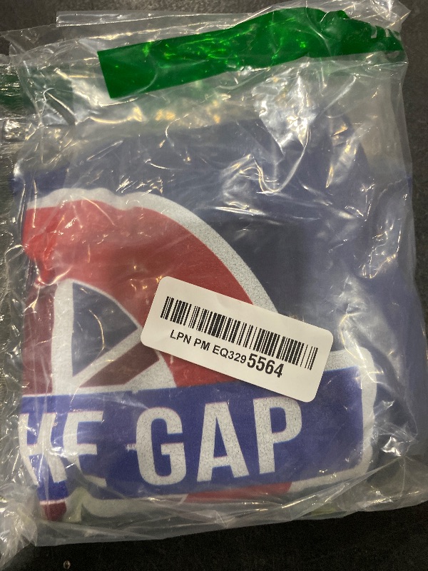 Photo 1 of Mind The Gap - Great London Vacation Tourist / Travel Gift T-Shirt