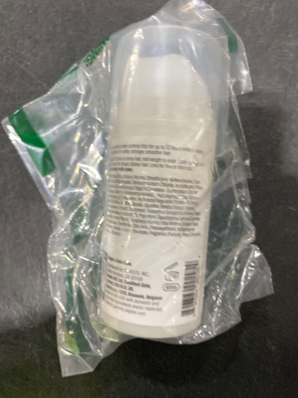 Photo 1 of Olaplex No. 6 Bond Smoother, Leave-In Styling Hair Cream Treatment, Smooths, Conditions, & Strengthens, Frizz Control for Up to 72 Hours, For All Hair Types, 3.3 fl oz