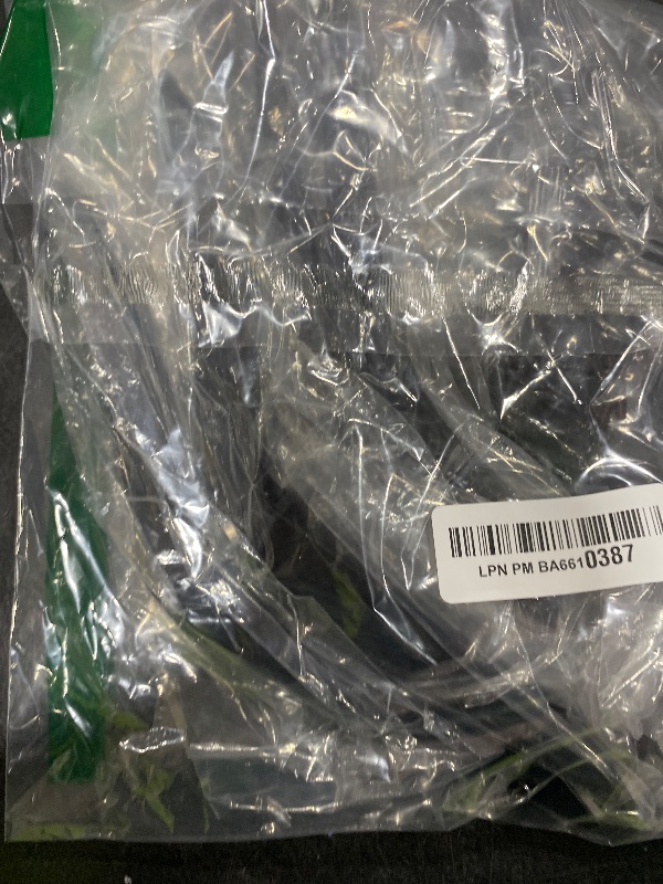 Photo 1 of (Upgraded Version) 2 Packs TV Base Stand for TCL Roku TV Legs Replacement for TCL 28" 32" 40" 43" 49" 50" 55" 58" 65" 32S359 32S355 40S355 43S455 50S525 55S435 65S455 Roku TV Legs for TCL with Screws