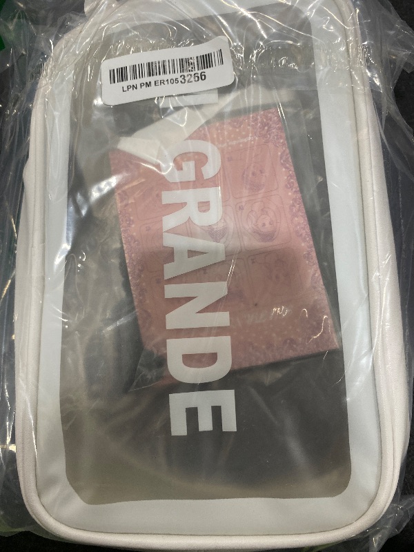 Photo 1 of MGRANDE wig premium line ? active top stylist produce ? 6 items set inner color line women's original wig semi-long small face effect?brown in pink DY01G?