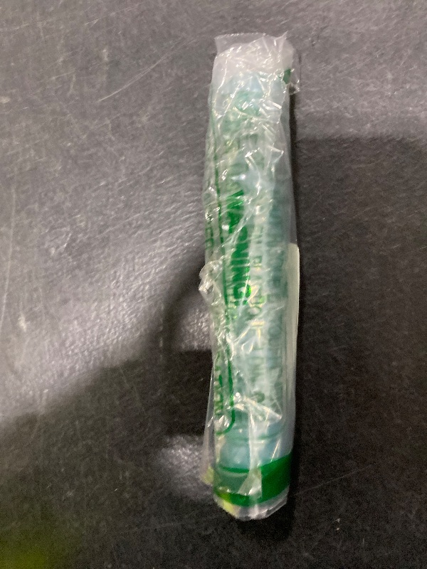 Photo 1 of Thrive Causemetics Liquid Lash Extensions Mascara, Tubing Thrive Mascara Lengthening, Volumizing & Curling, Smudge Proof, Washable, No Clumping or Flaking, Vegan & Cruelty Free, Brynn (Rich Black)