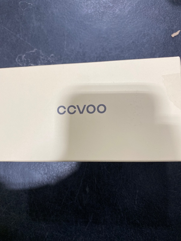 Photo 1 of CCVOO Stylish Reading Glasses for Women +1.75, Eyeglasses, Blue Light Readers for Women, Computer Eye Glasses, Cheaters