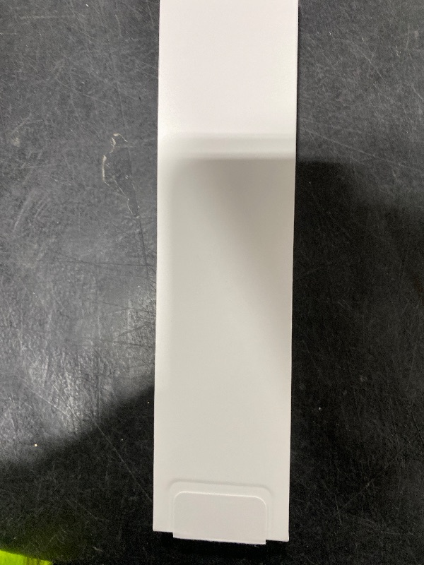Photo 1 of Apple Pencil (2ND Generation) (MU8F2AM/A)