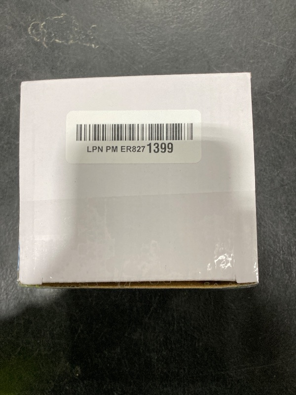 Photo 1 of WORDGIFT Compatible LC402XL Ink Cartridges Replacement for Brother LC402 LC402 XL, for Brother MFC-J5340DW, MFC-J6540DW, MFC-J6940DW Printers, 4-Pack (BK/Y/M/C)