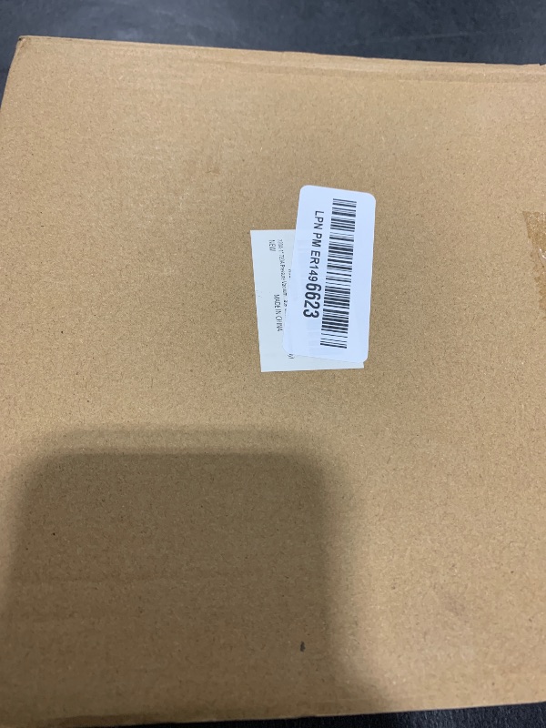 Photo 1 of 1" 720A 1-720A Pressure Vacuum Breaker Assembly,Brass Irrigation Backflow Preventer Valve for Lawn Irrigation System, Garden Sprinkler, Outdoor Water Line, Anti-Siphon Protection MAX 400PSI